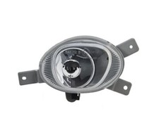 Antibrouillard Volvo XC70