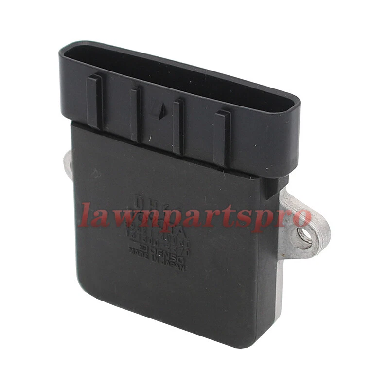 ICM Igniter Control Module 8962130030 For 2001-2005 Lexus IS300 131300-2370 DH61 Foto 2 de 4