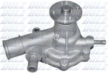 Pompe à eau Toyota STARLET