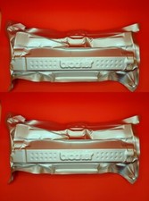 Brother TN770  2-PACK  Extra High Yield Toner 