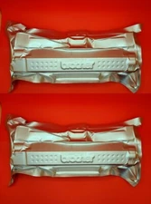 Brother TN770  (2-PACK) Extra High Yield Toner 