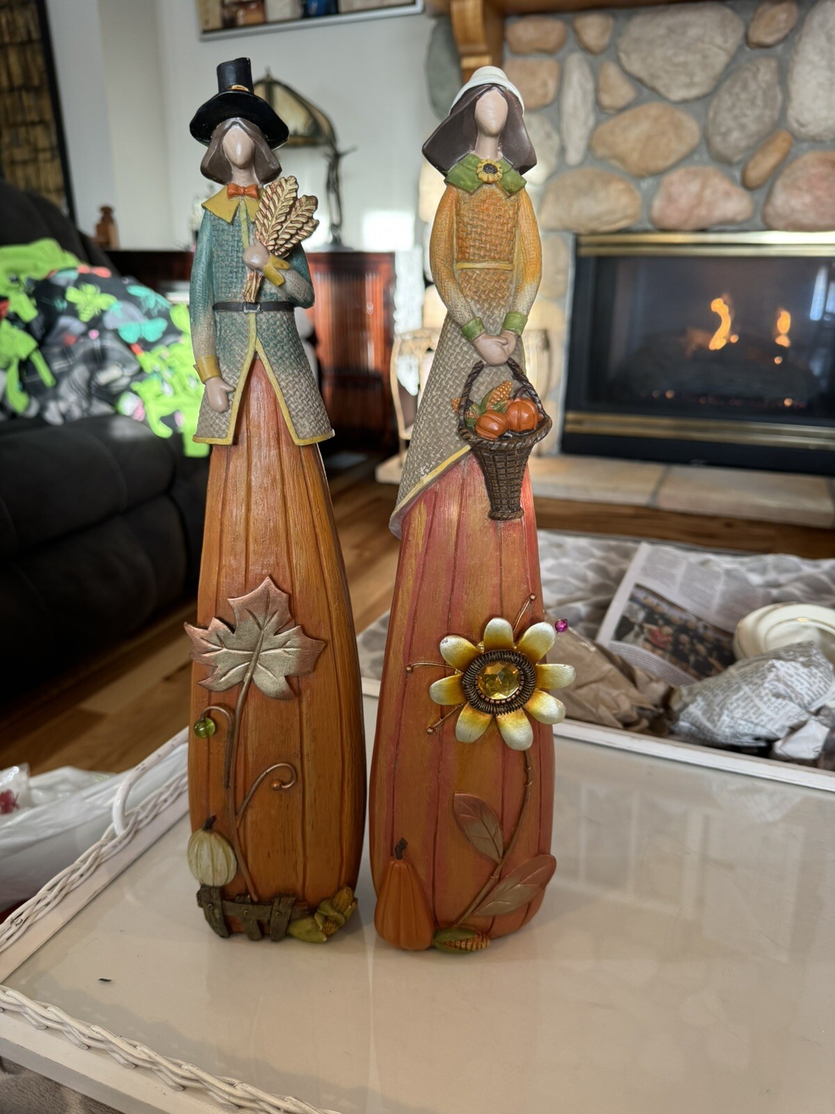 Picture 6 of 6