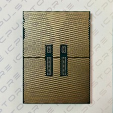 Intel Xeon Platinum 8468 ES QYFQ 1.5GHz 48C / 96T 90MB 270W LGA4677 D0 Step3 CPU