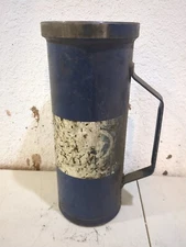 555-0001 STEMCO UNIVERSAL TOOL BODY 