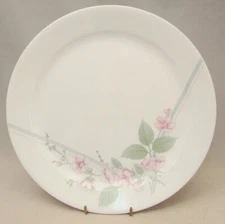 Corning Corelle VERANDA Dinner Plate(s) EXCELLENT