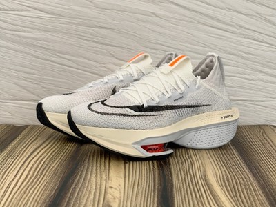 nike alphafly next ebay