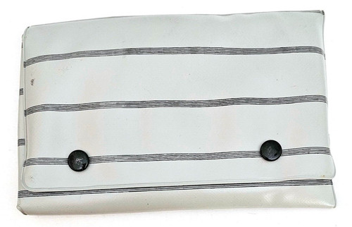 Older Nail Care Set Travel Kit