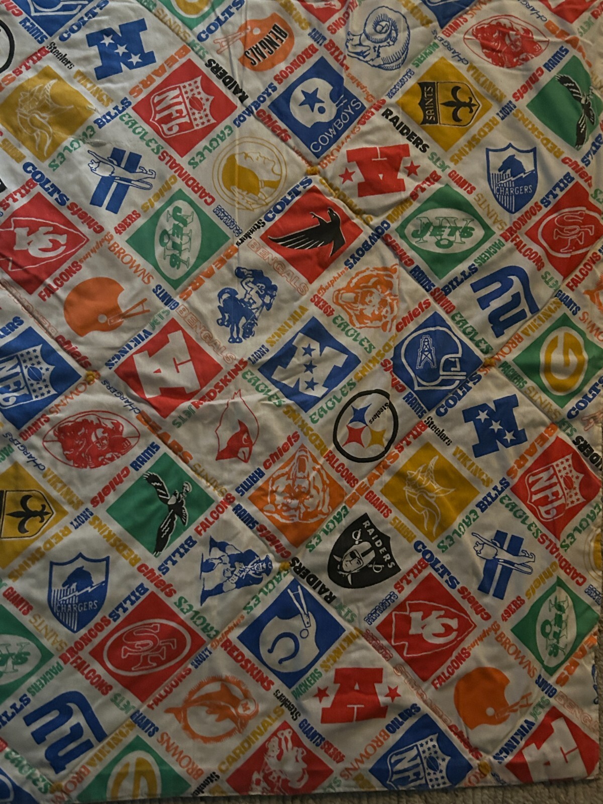 Foto 3 di 24