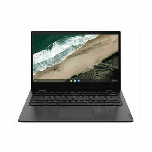 Nouveau clavier espagnol pour Lenovo Legion Y530 Y530-15ICH Y540-15IRH ical0 Y7000 avec repose-poignets couvercle supérieur TouchSub  7