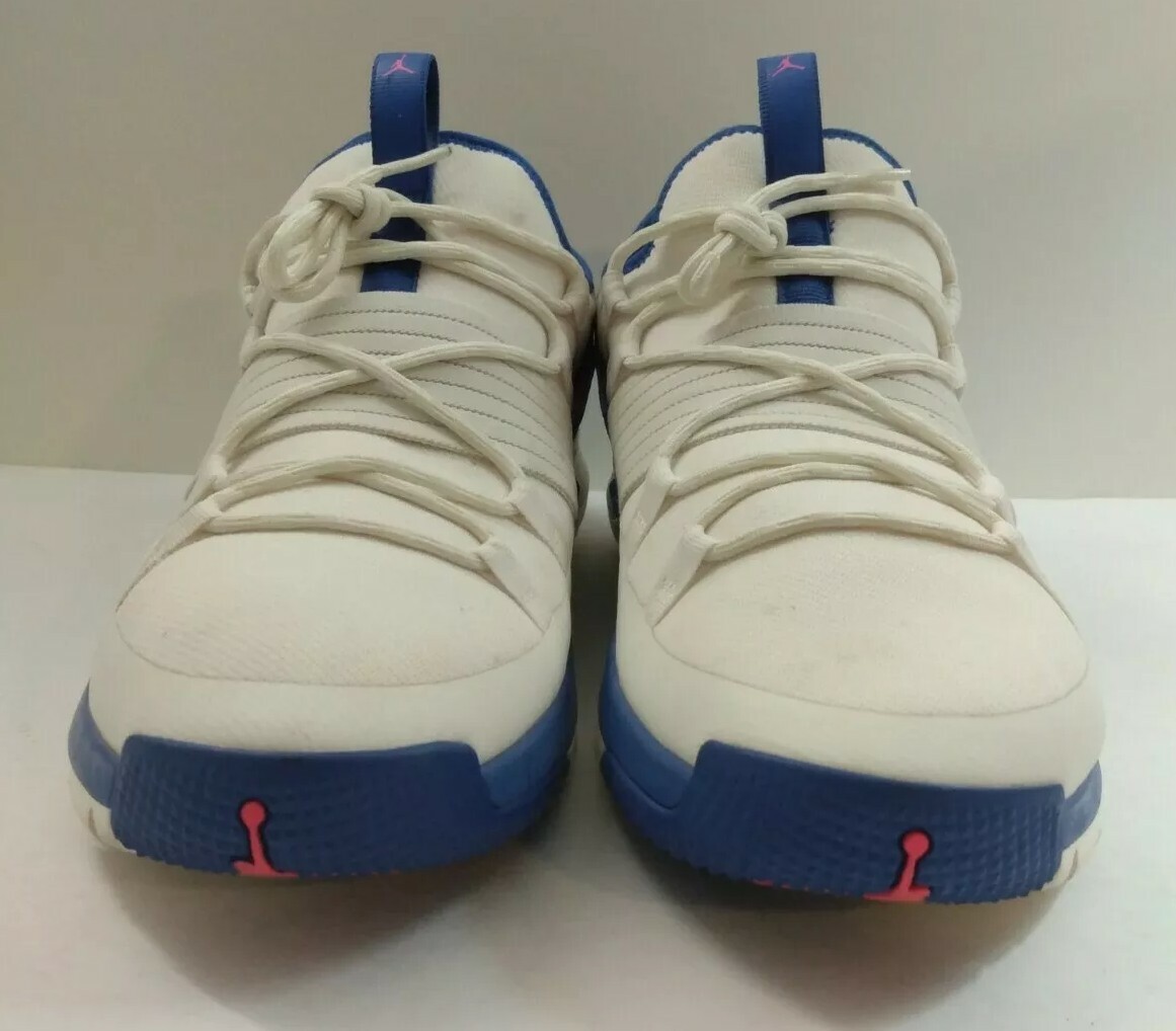 nike air jordan trainer pro