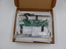 LILLIPUT 6950821601198 TK1330-NP TOUCH SCREEN REPLACEMENT