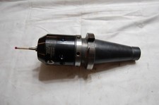 Sonda Valeron Digital Techniques