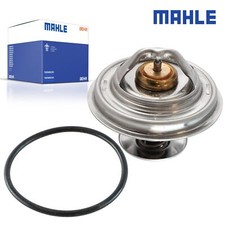 Thermostat Skoda SUPERB