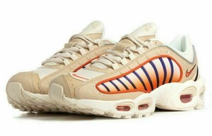 nike tailwind 4 desert ore