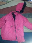 Bild 2 von 8