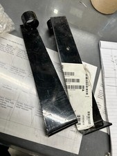 GENUINE NEW OEM INTERNATIONAL IC BUS TAILPIPE...