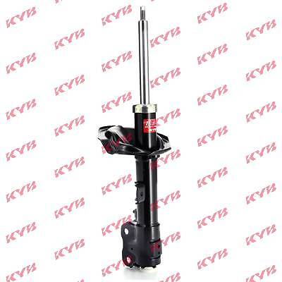 KYB 339254 Stoßdämpfer für CITROËN,MITSUBISHI,PEUGEOT