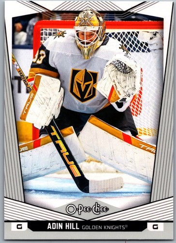 24-25 O-PEE-CHEE BASE #251 - 500 - PICK FROM LIST - FREE COMBINED SHIPPING - Picture 90 of 202