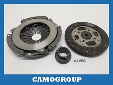 Kit d'embrayage Opel ASCONA