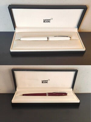 Cruise Collection Resin Tintenroller „SOLD OUT bei Montblanc“ |eUVP 290 €