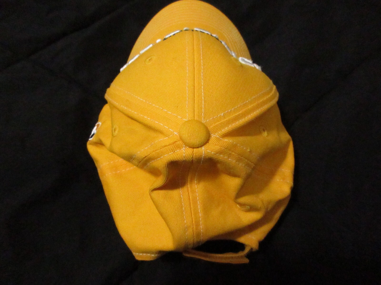 Picture 5 of 9