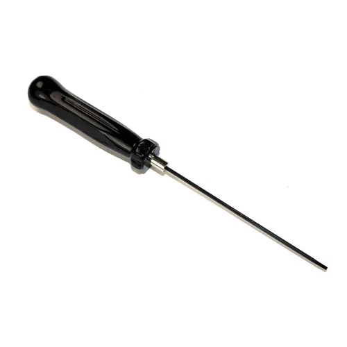 Hakko B1215 Cleaning Pin for Heater Compatible with FR-4003, 808, 474 FR-4103