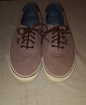 vans checkered iridescent