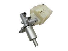 Maître-cylindre de frein BMW X3