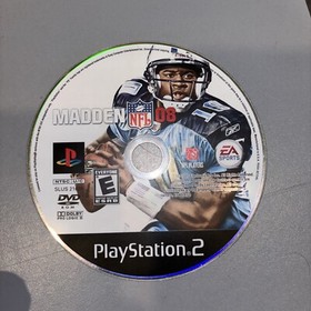 Play Station 2- Jampack, Deer Hunt, Pro Bass, Socom, Madden - Free Shipping