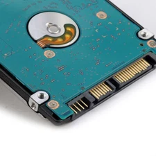 500GB 2.5 in Laptop Hard Drive for TOSHIBA Satellite P755 P755-S5385 P755-S5265
