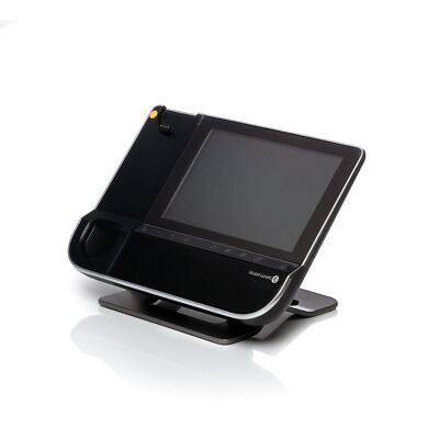 Alcatel CM-1 für Office 4200/4220, gebraucht, geprüft! Rechnung mit Alcatel CM-1 für Office 4200/4220, gebraucht, geprüft! Rechnung mit