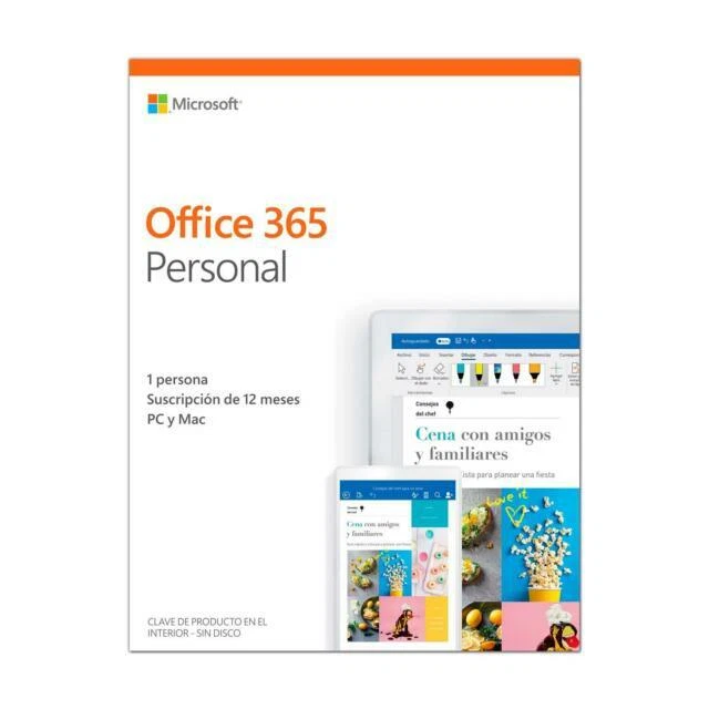 Software en alemán para empresas y negocios