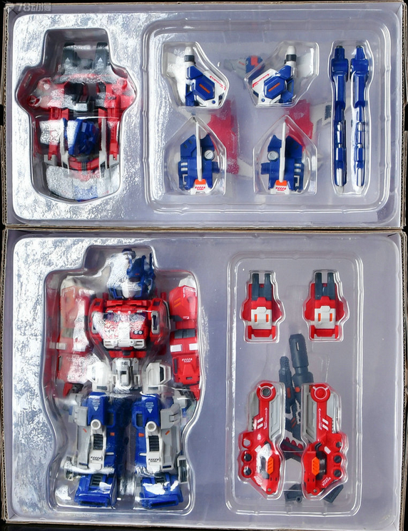GOD OF HIGHSCHOOL フィギュア 6体セット Master Made Std-07 St06 God Ginrai & Bust Set Deluxe Ver