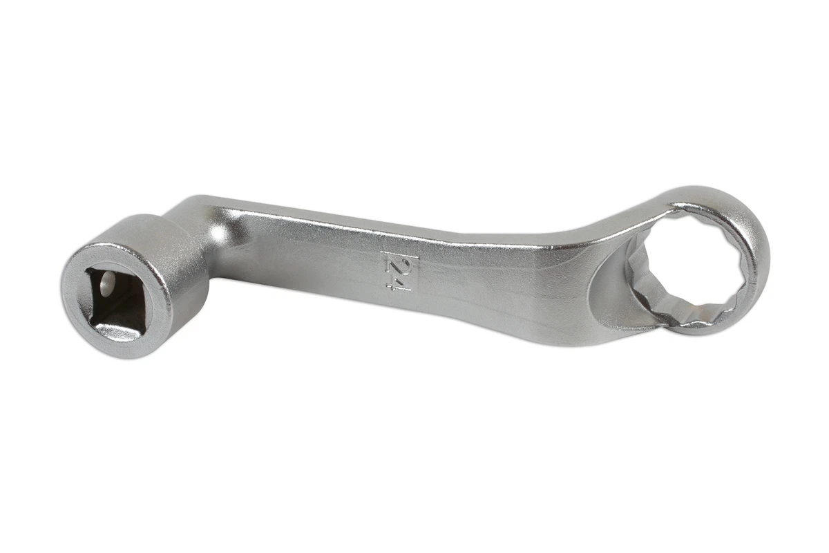 Oil filter on sale removal socket