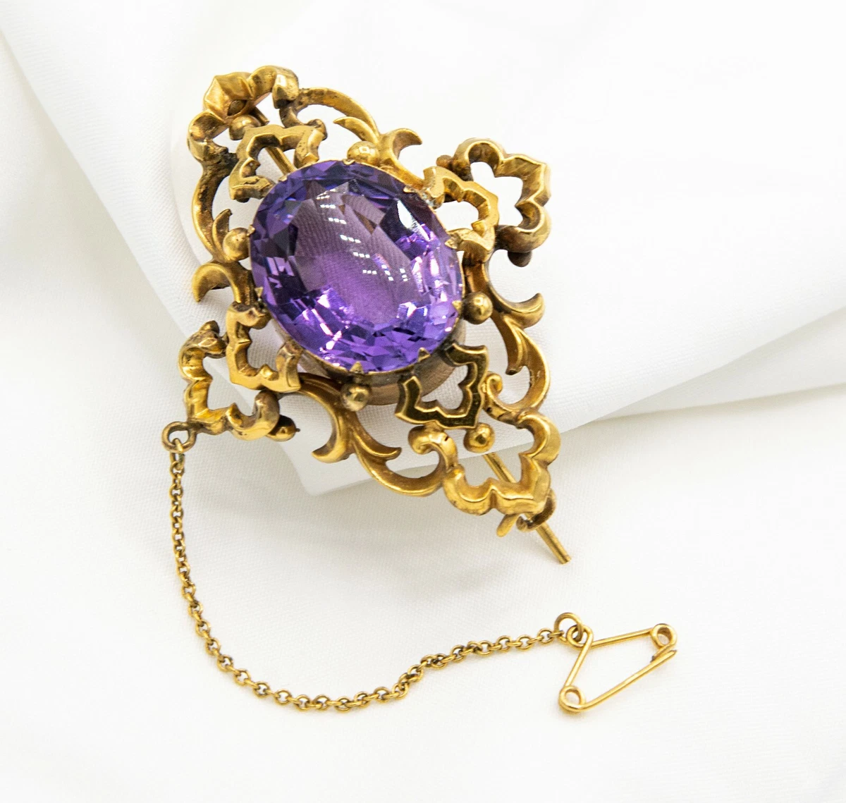 Torgsyn jewelry deals