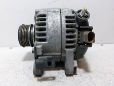 2016 HYUNDAI TUCSON 1.7 DIESEL ALTERNATOR 37300-2A700