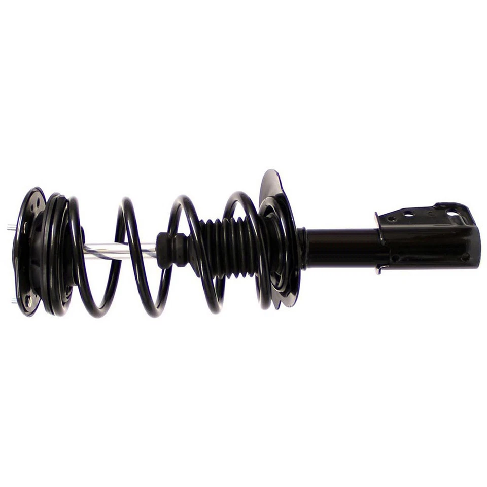 Monroe OE puntales delanteros y conjunto de resorte para Chevrolet Cavalier 2,2 L 1999-2005 Foto 3 de 3