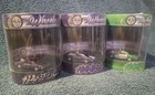 <!--F#f_0--> Oz Wheels Set of 3 Handful HQ Monaro Blown Burnout Cars in Cylinders (New)<!--F/-->