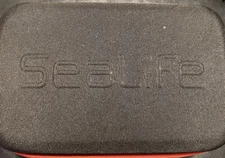 Sealife SportDiver Underwater iPhone/most andriod Housing