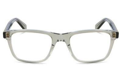 New Paul Smith Eyeglasses  Holborn 278 SAND 52 mm  ITALY Retail 300+ w Case