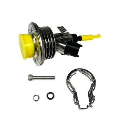 NEU Dosiermodul, Harnstoffeinspritzung für Mercedes-Benz Sprinter 0004901013