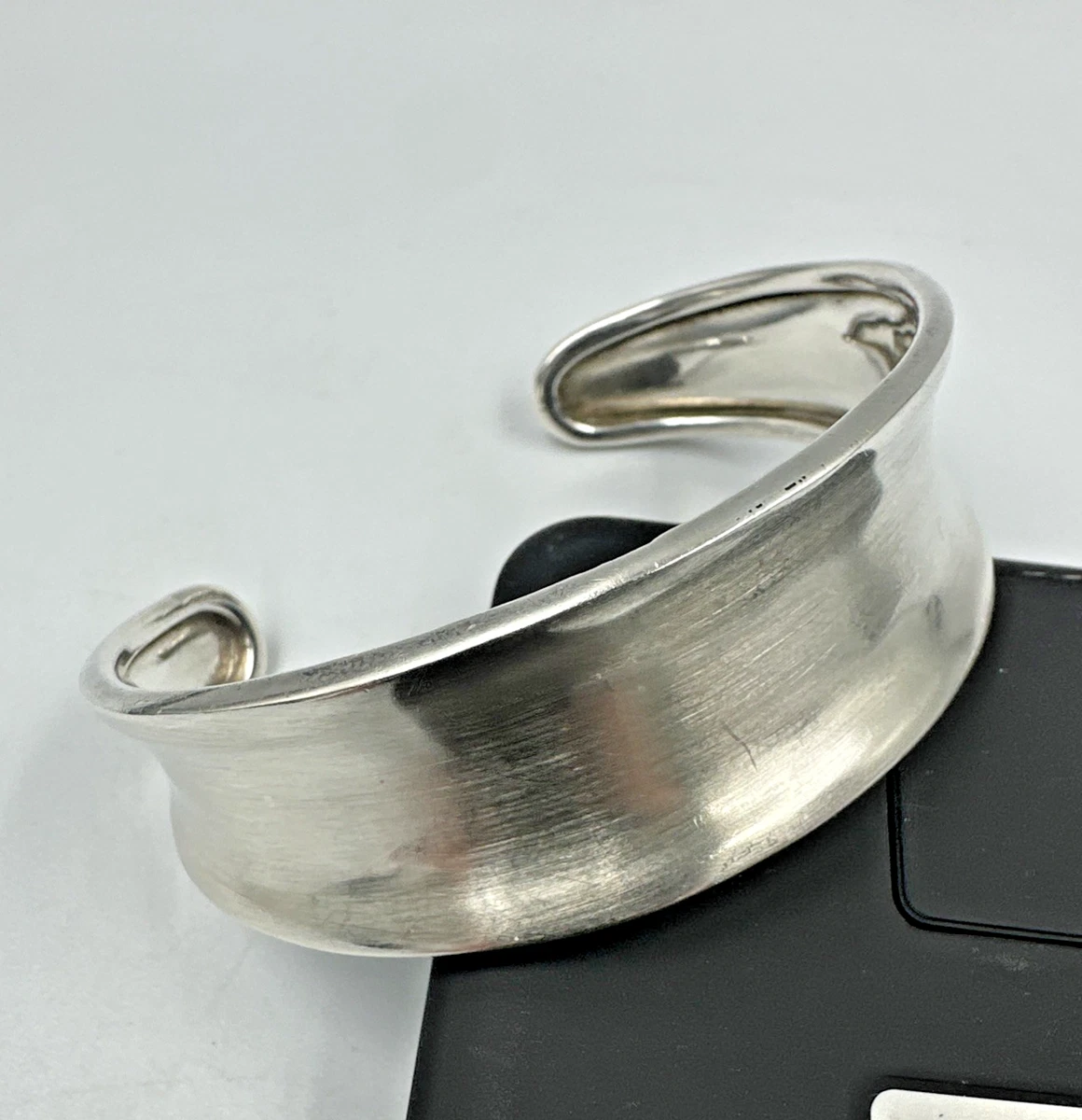 Vintage Taxco Bracelet In Mexican Bracelets for sale | eBay