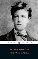 Selected Poems And Letters | Arthur Rimbaud | Englisch | Taschenbuch | 2004