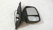 Retroviseur droit (ou coque) Fiat SCUDO