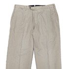 Torin Opificio Beige Khaki Tan Stretch Chino Pants Mens Size (50 ) 32x30.5 — photo 2