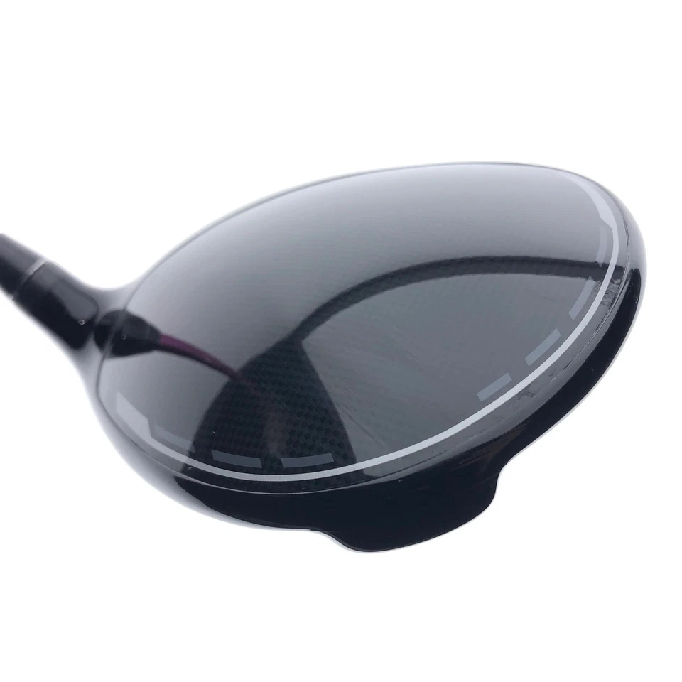 Used PXG 0311 Black Ops Driver / 11.5 Degrees / Ladies Flex - Image 4 of 4