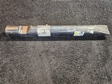 Landpride BJ801SK 33 L x 3.5 Dia. Chisel Tool...