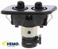 Vemo V20-08-0007 WaschwasserdüSe FüR Scheinwerferreinigung FüR BMW