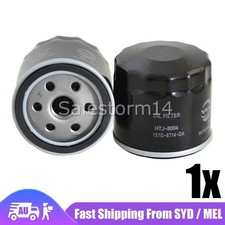 EMOS Oil Filter For Ryco Z1157 WCO179NM