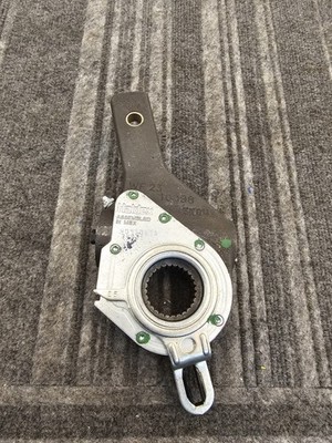 Haldex 40910678: 28-Teeth Automatic Brake Slack Adjuster (ABA) 16° Body Angle